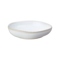 Denby Kiln Small Organic Dish