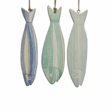 Fish plywood Fish plywood