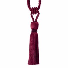 Milly Tieback Wine Milly Tieback Wine