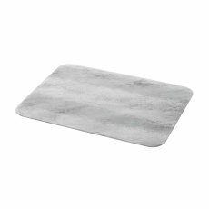 Stow Green Marble Effect Worktop Protector Stow Green Marble Effect Worktop Protector