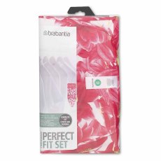 Brabantia Perfect Fit Set Colourful D