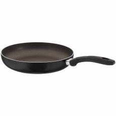 Judge 26CM Radiant Frypan Judge 26CM Radiant Frypan