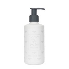Sophie Allport Take a Moment Hand Wash