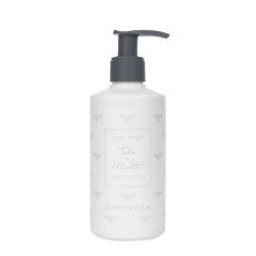 Sophie Allport Take a Moment Hand Lotion Sophie Allport Take a Moment Hand Lotion