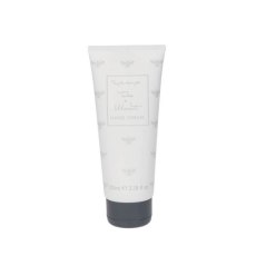 Sophie Allport Take a moment Hand Cream