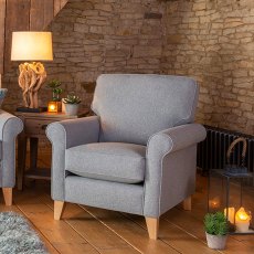 Molly Chair Molly Chair