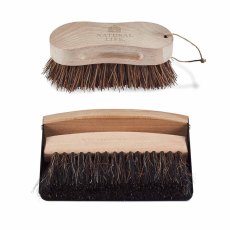 Tower Natural Life Floor Cleaning Set Tower Natural Life Floor Cleaning Set