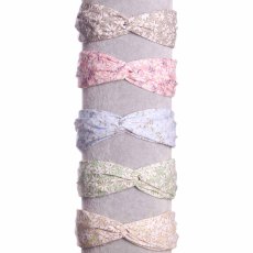 Zelly Headband Daisy Zelly Headband Daisy