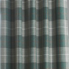 Laura Ashley Alfriston Sage Eyelet Ready Made Curtains Laura Ashley Alfriston Sage Eyelet Ready Made Curtains