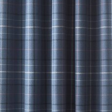 Alfriston Seaspray Eyelet RMC 162x183cm (64x72') Alfriston Seaspray Eyelet RMC 162x183cm (64x72')