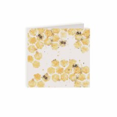 Kate Of Kensington Bee Card Kate Of Kensington Bee Card