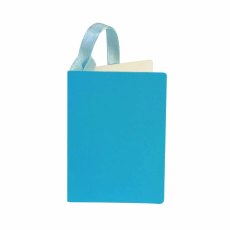 Glick Tag Basics Aqua Glick Tag Basics Aqua