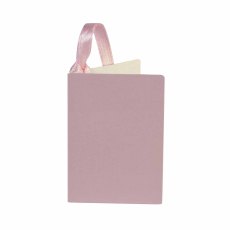 Glick Tag Basics Baby Pink Pearl Glick Tag Basics Baby Pink Pearl