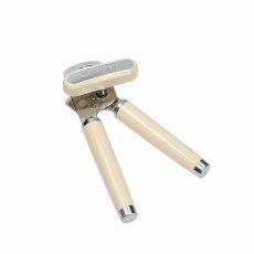 KitchenAid Can and Bottle Opener in Cream KitchenAid Can and Bottle Opener in Cream