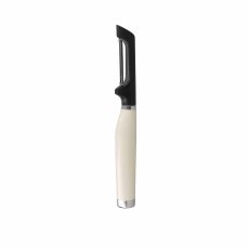 KitchenAid Euro peeler in cream KitchenAid Euro peeler in cream