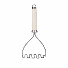 KitchenAid Masher in cream KitchenAid Masher in cream