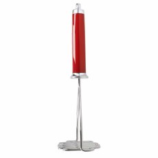 KitchenAid Masher in red