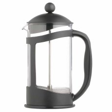 La Cafetiere 8 cup plastic Cafetiere La Cafetiere 8 cup plastic Cafetiere