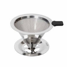 La Cafetiere Fine mesh coffee dripper La Cafetiere Fine mesh coffee dripper