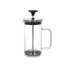 La Cafetiere Glass 3 cup Cafetiere