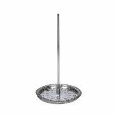 La Cafetiere Replacement plunger 12 cup La Cafetiere Replacement plunger 12 cup