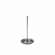 La Cafetiere Replacement plunger 3 cup La Cafetiere Replacement plunger 3 cup