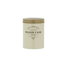 Mason Cash Heritage Sugar Storage Canister