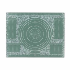 Mason Cash In The Forest Pastry Board Mason Cash In The Forest Pastry Board