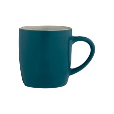 Price and Kensington Teal Mug