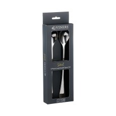 Viners Select 2 Piece Long Handled Spoon Set Viners Select 2 Piece Long Handled Spoon Set