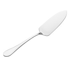 Viners Select Cake Server Viners Select Cake Server
