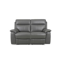 Harrison 2 Seater Power Recliner Sofa