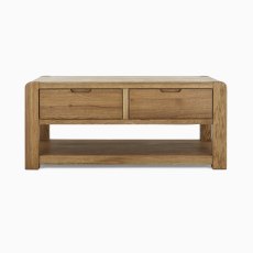 Fenwick Coffee Table