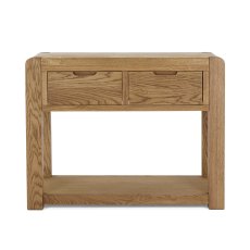 Fenwick Console Table