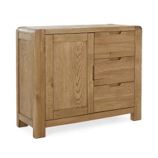 Fenwick Small Sideboard