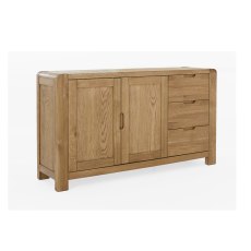 Fenwick Large Sideboard