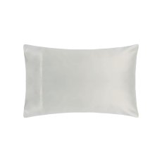 Belledorm Platinum 500 Thread Count Premium Blend Pillowcase Pair Belledorm Platinum 500 Thread Count Premium Blend Pillowcase Pair