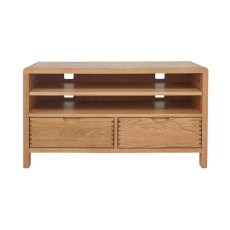 Ercol Bosco TV Unit