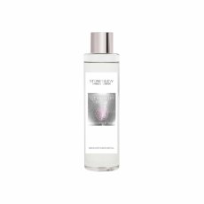 Stoneglow Geranium Rosa Reed Diffuser Refill
