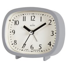 Acctim Hilda Pigeon Alarm Clock