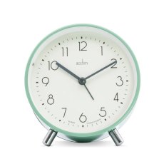 Acctim Fossen Meadow Alarm Clock Acctim Fossen Meadow Alarm Clock