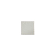 Denby Natural Set of 4 Faux Leather Coasters Denby Natural Set of 4 Faux Leather Coasters