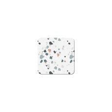 Denby Elements Terrazzo Neutral Set of 6 Coasters Denby Elements Terrazzo Neutral Set of 6 Coasters
