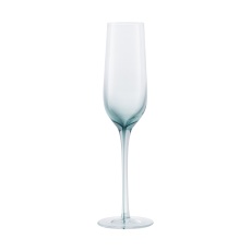 Colours Champagne Green Set of 2 Colours Champagne Green Set of 2