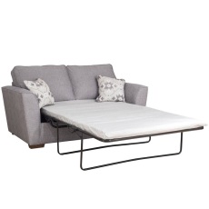 Atlantis 120cm Sofa Bed