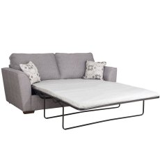 Atlantis 140cm Sofa Bed