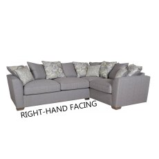 Atlantis Medium Corner Sofa