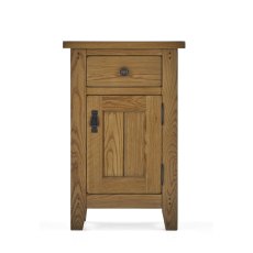 Burlington Telephone Cupboard Burlington Telephone Cupboard