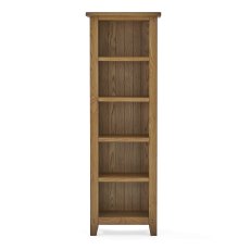 Burlington Slim Bookcase Burlington Slim Bookcase