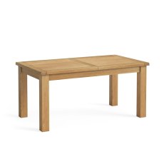 Burlington 2m Large Butterfly Extending Table Burlington 2m Large Butterfly Extending Table